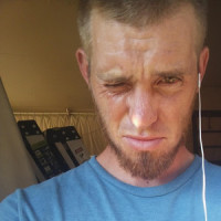 If You Don't Know Now You Know_Deez Nuts