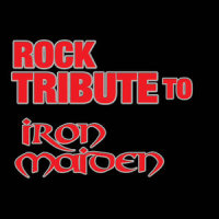 The Evil That Men Do Eb_Iron Maiden