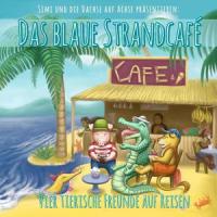 Der Stille Fluss_Der Weg Einer Freiheit