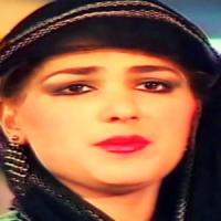 Aref - Delam Ino Bavar Nadare_Mrc