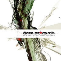 Defcon 5_Dope Stars Inc