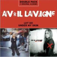 I Always Get What I Want_Avril Lavigne