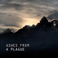 This is the End_Plague