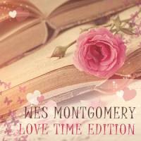 Far Wes_Wes Montgomery