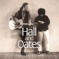 Family Man_Hall And Oates