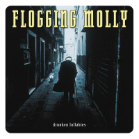 What's Left Of The Flag_Flogging Molly