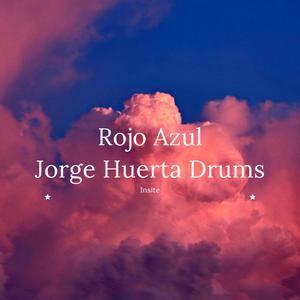 Rojo Azul