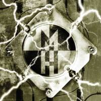 Deafening Silence_Machine Head
