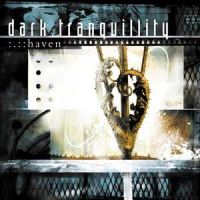 Indifferent Suns_Dark Tranquillity
