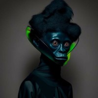 Land Of The Midnight Sun_Al Di Meola