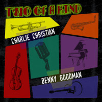 Blues In B_Charlie Christian