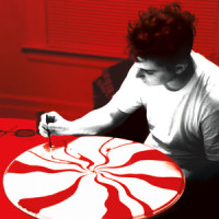 Jimmy The Exploder_The White Stripes