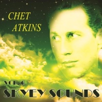 Old Rugged Cross_Chet Atkins