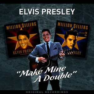 Now, there's two btw