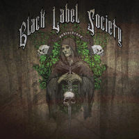 Stillborn_Black Label Society