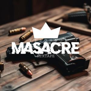 Traído a la masacre