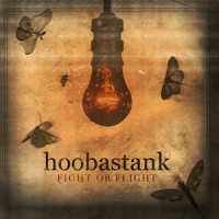 Can You Save Me_Hoobastank