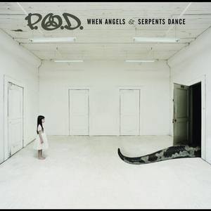 It Can't Rain Everyday