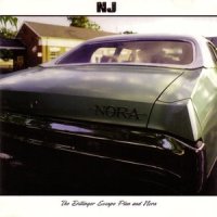 4th Grade Dropout_The Dillinger Escape Plan