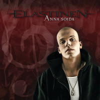 Anna Soida (Intro)_Elastinen