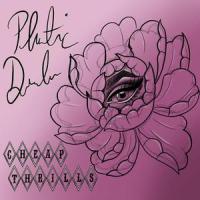 Plastic Dracula (Intro)_Paul Gilbert