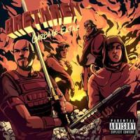 Kill'em All_Dirt
