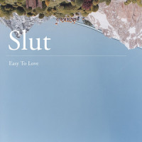 Easy To Love_Slut