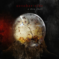 The Dividing Line_October Tide
