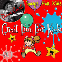 Find The Colour_Feeder