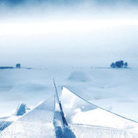 Of Darkness And Light_Norther