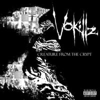 Up From The Crypt_Manilla Road