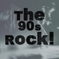 Cherub Rock_Smashing Pumpkins