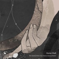 sviridov_georgij_-_vals_iz_kf_metel_Sviridov Georgiy