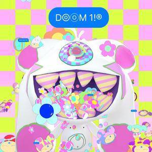 Doom