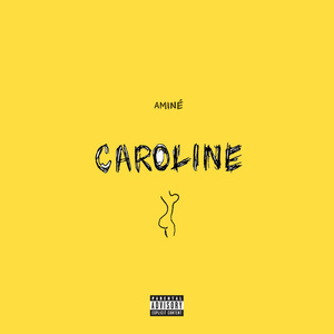 Caroline