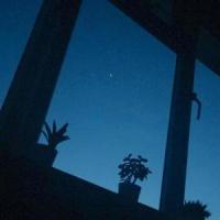 I Wish U Were Here_Pink Floyd