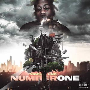 Metallica - One (Intro)