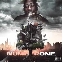 Metallica - One (Intro)_Strumming Patterns