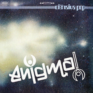 Bajo El Signo De Acuario