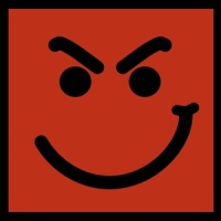 I Want To Be Loved_Bon Jovi