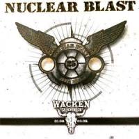 Phantom Antichrist_Kreator