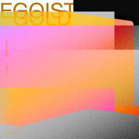 Gold_Egoist