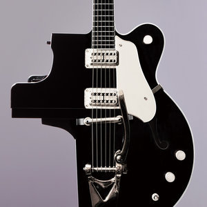 Appassionata Ex Machinea