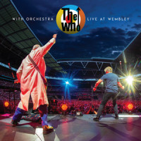 Substitute_The Who