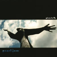 Pilate_Pearl Jam
