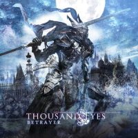 Dead Blind Nightfall_Thousand Eyes