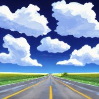 Charlie Brown Jr_Charlie Brown Jr.