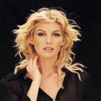 This Kiss_Faith Hill