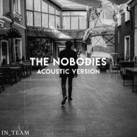 The Nobodies (Acoustic)_Marilyn Manson