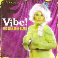 The Blah Blah Blahs_Brave Little Acabus
